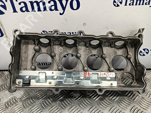 Valve cover OPEL ASTRA H (A04) 1.7 CDTI (L48) | BP23147438M124 