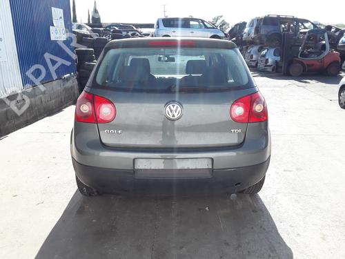 Kombiinstrument VW GOLF V (1K1)  | BP28293784C47 