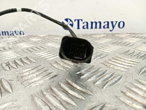 Electronic sensor SKODA OCTAVIA III (5E3, NL3, NR3)  | BP25047498M84 