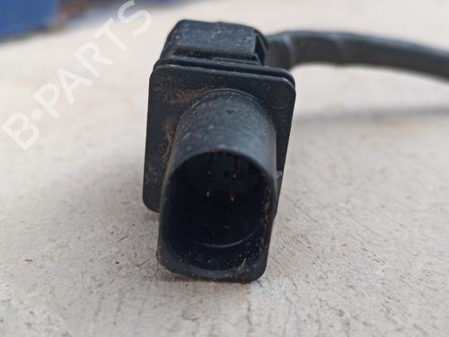 Exhaust system MERCEDES-BENZ SPRINTER 3,5-t Van (B906)  | BP16292014M121 