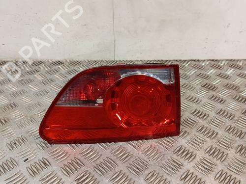 Used Left taillight Left taillight 38019903 38019903