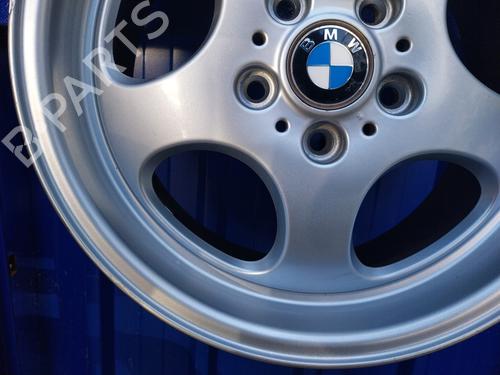 Rim BMW X3 (E83)  | BP24288032C45 
