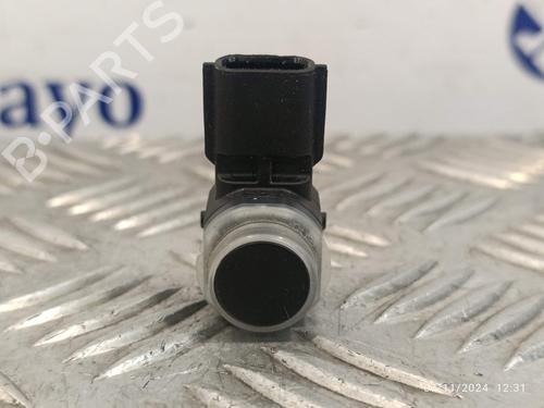 Autre RENAULT CAPTUR II (HF_) [2020-2025]  21082996