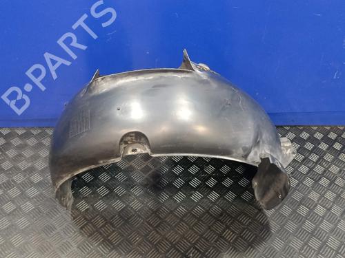 Wheel arch SEAT LEON (1P1) 1.6 TDI | BP23418181C56 