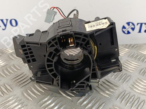 Squib airbag RENAULT TRAFIC II Van (FL)  | BP17635983C102 