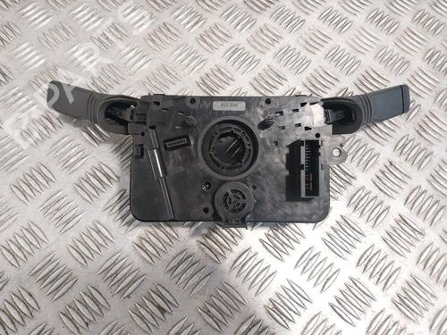 Switch OPEL ASTRA H (A04)  | BP27987109I30 