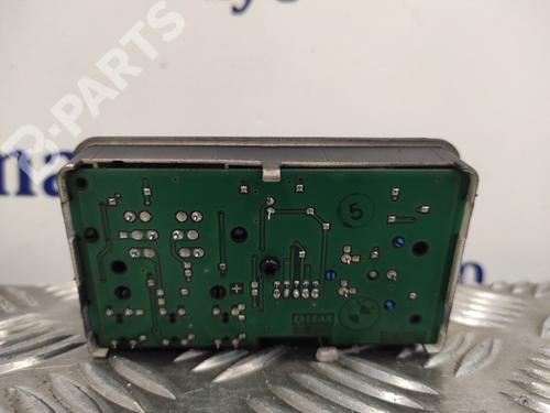 Headlight switch BMW 3 (E46) 320 d | BP11942675I24 