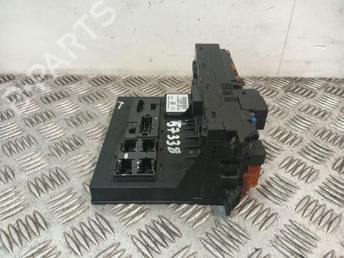 Fuse box MERCEDES-BENZ E-CLASS (W211) E 320 CDI (211.026) | BP36779560E1 - Image 2