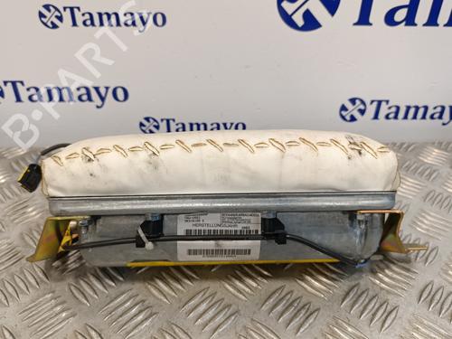 Passasjer kollisjonspute BMW X5 (E53) 3.0 d | BP7856250C10 