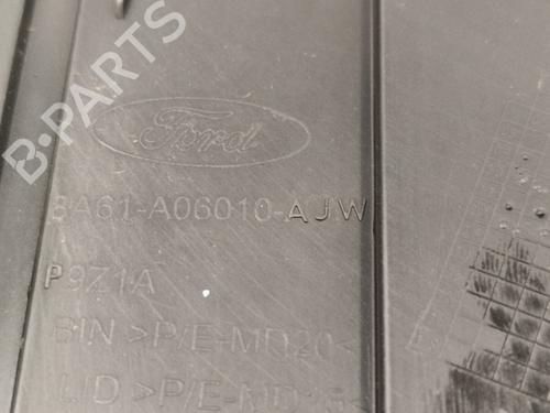 Glove box FORD FIESTA VI (CB1, CCN)  | BP15352396C95 