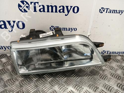Used Right headlight Right headlight ROVER 200 Coupe (XW) 216 (112 hp) 40088644 40088644