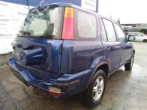 Køler HONDA CR-V I (RD)  | BP11083828M31 