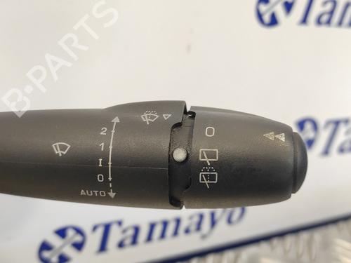 Switch CITROËN C4 I (LC_) 1.6 16V | BP12533254I30 