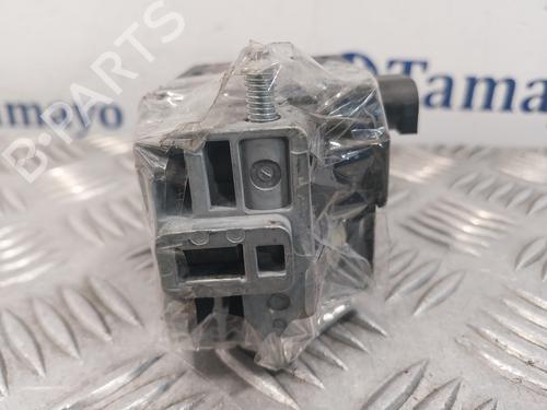 Electronic module RENAULT CAPTUR I (J5_, H5_)  | BP25472279M83 