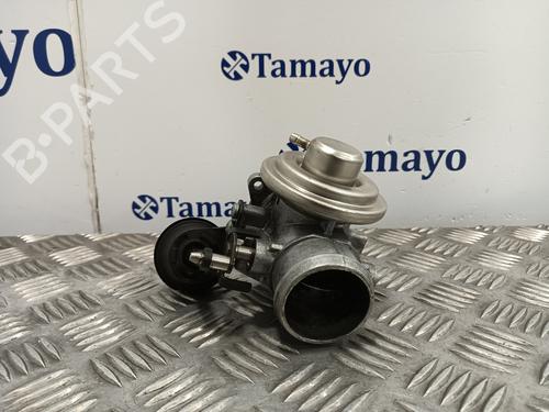 Egr VW GOLF IV (1J1) 1.9 TDI | BP20656649M69 