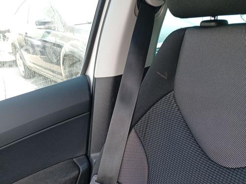 front-right-seatbelt-peugeot-308-sw-i-4e_-4h_-2007-2008-2009-2010-2011-2012-2013-2014-36597237 main image