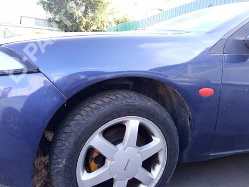 left-front-fenders-ford-cougar-ec_-25-v6-24v-1998-1999-2000-2001-7465334 main image