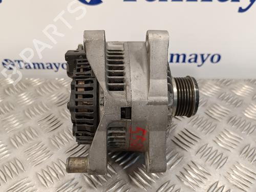 Alternator CITROËN JUMPER I Van (244) 2.0 HDi | BP15215740M7 