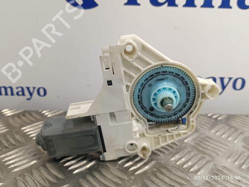 Right front window motor NISSAN PATROL GR IV (Y60, GR) 2.8 TD | BP22639458E20 