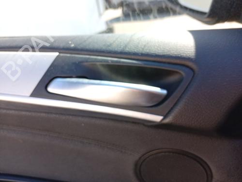 front-left-interior-door-handle-bmw-x5-e70-2006-2007-2008-2009-2010-2011-2012-2013-36038163 main image