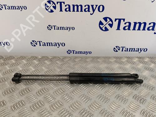 Used Tailgate lift support AUDI Q7 (4LB) [2006-2016]  18160867