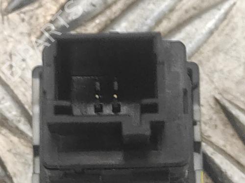 Switch PEUGEOT PARTNER Tepee  | BP21774102I30