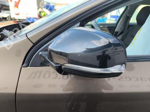 Used Left mirror Left mirror 39247111 39247111