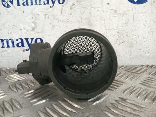 Mass air flow sensor CHRYSLER VOYAGER IV (RG, RS)  | BP29811590M95 