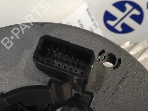 Electronic module MERCEDES-BENZ E-CLASS (W211)  | BP14358644M83 