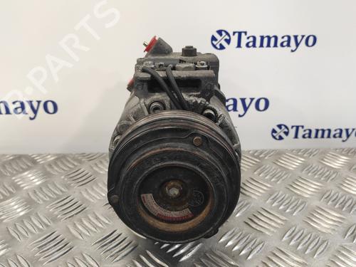 AC-Kompressor BMW 3 Coupe (E46) 328 Ci (193 hp) 14984420