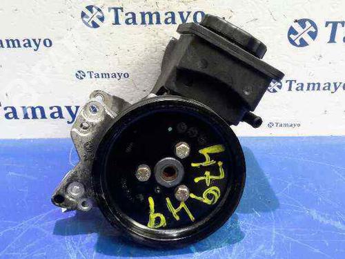 Used Steering pump BMW 3 Compact (E46) [2001-2005]  4381289