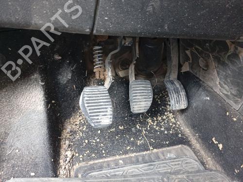 Pedal Pedal 37662819 37662819