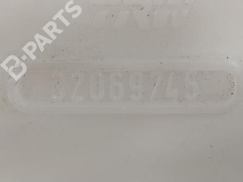 Brake master cylinder PEUGEOT 2008 I (CU_) 1.5 BlueHDI 100 | BP9552377M77 