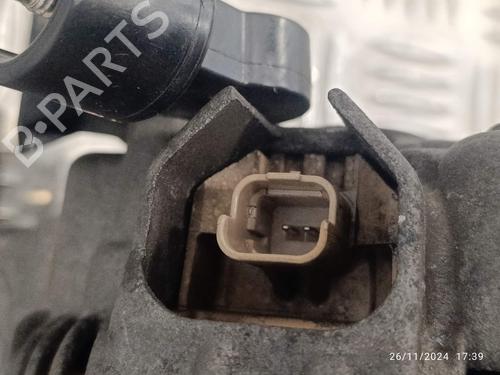 Alternator PEUGEOT 207 CC (WD_)  | BP21567124M7 