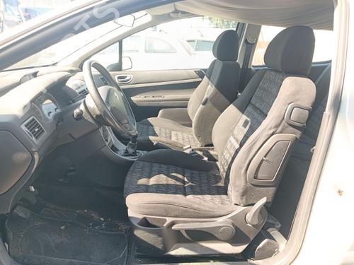 Switch PEUGEOT 307 (3A/C) 1.6 16V | BP29136530I30 