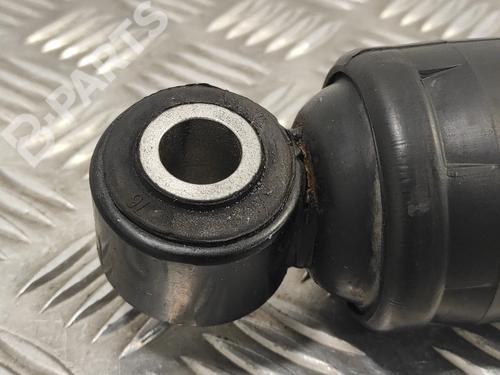 Left rear shock absorber OPEL ASTRA F Saloon (T92) 1.6 Si (F19, M19) | BP11872882M18 