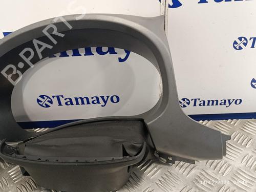 Other PEUGEOT PARTNER Tepee  | BP21783983O1