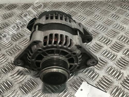 Alternator OPEL ASTRA J (P10) 1.7 CDTI (68) | BP38925802M7 - Image 2