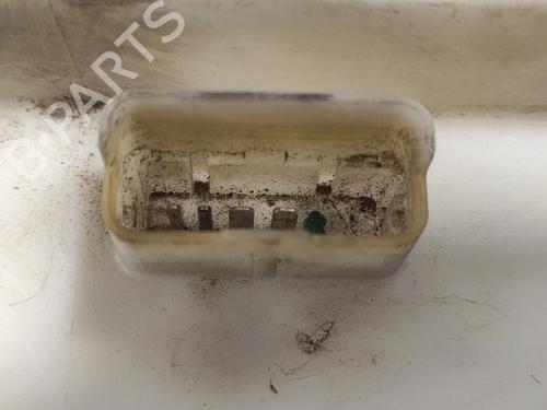 Fuel pump CITROËN C3 I (FC_, FN_)  | BP20934872M76 