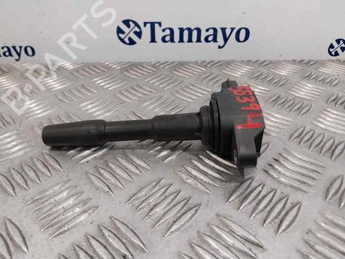 Bobine D'allumage DACIA LODGY (JS_)  | BP22908102M94 