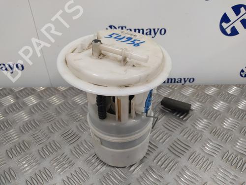 Fuel pump CITROËN C4 II (NC_)  | BP12202420M76 