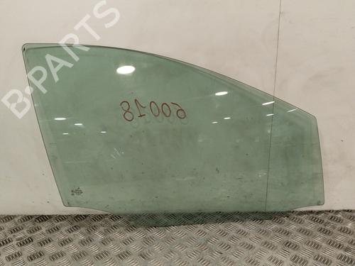 front-left-door-window-mercedes-benz-a-class-w169-2004-2005-2006-2007-2008-2009-2010-2011-2012-37759085 main image