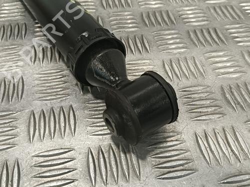 Right rear shock absorber PEUGEOT 2008 I (CU_) 1.2 THP 110 / PureTech 110 | BP24288071M19 
