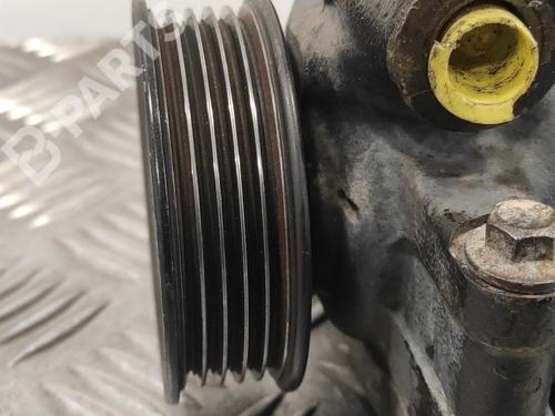 Steering pump FORD FIESTA V (JH_, JD_)  | BP11962597M99 