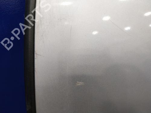 Left rear door PORSCHE CAYENNE (9PA) S 4.5 | BP16132659C4 