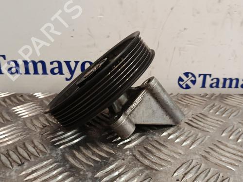 Used Other VW GOLF IV (1J1) [1997-2008]  32066470