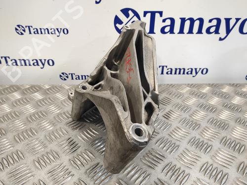 Support VW TOUAREG (7LA, 7L6, 7L7) 2.5 R5 TDI | BP17496436C155 