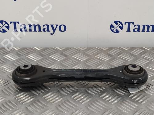 Used Right rear suspension arm BMW 1 (E87) [2003-2013]  14358233