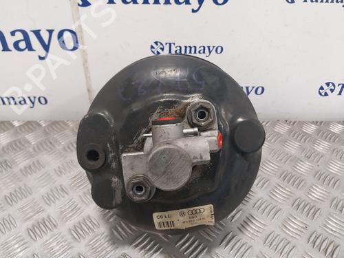 Servo brake AUDI A6 C6 (4F2)  | BP26706508M42 