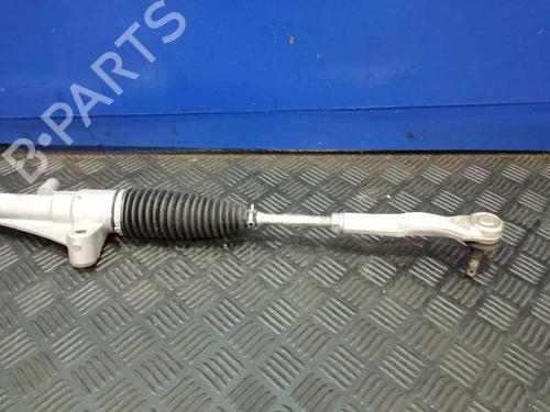 Steering rack TOYOTA YARIS (_P21_, _PA1_, _PH1_) 1.5 Hybrid (MXPH10, MXPH11) | BP29355838M22 